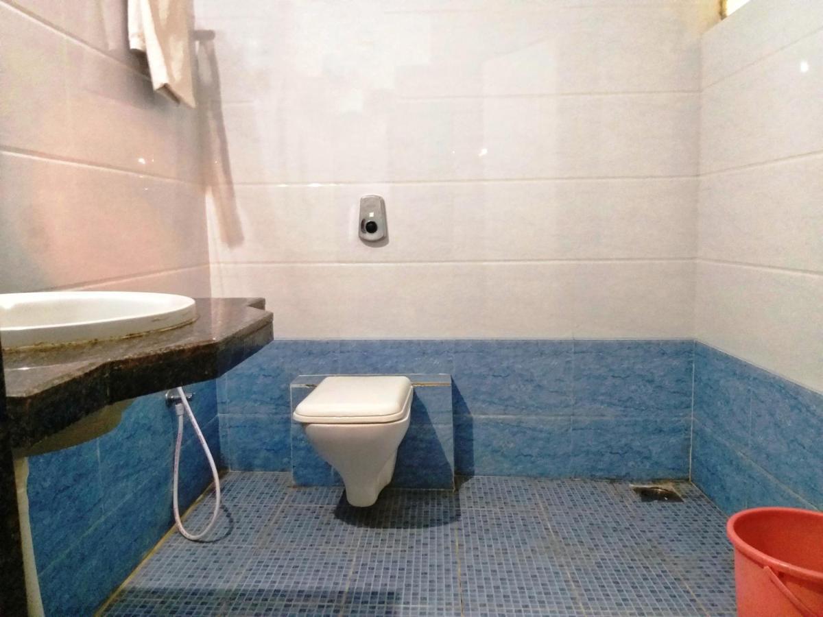 Hotel Surya